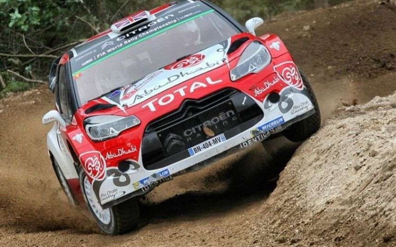 meeke.jpg