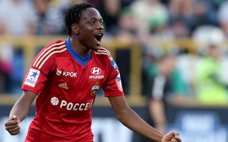 Ahmed-Musa-CSKA.jpg