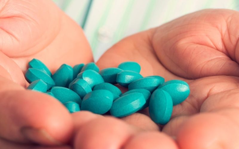 viagra.jpg