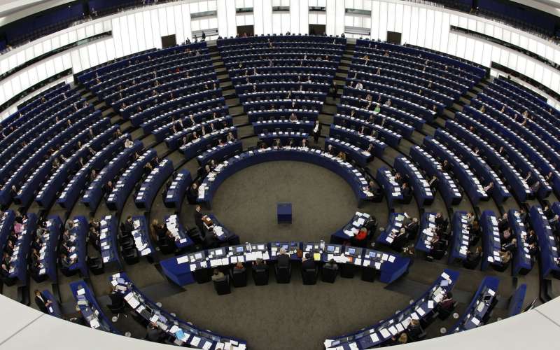 evropski parlament.jpg
