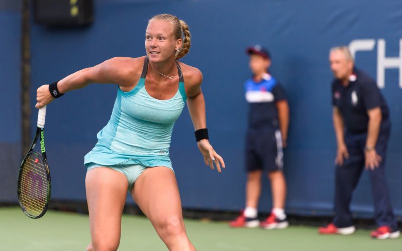 Bertens.jpg