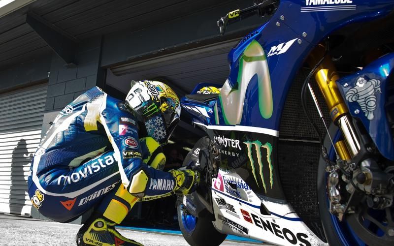 rossi.jpg