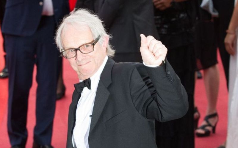 Ken_Loach_Cannes2016.jpg