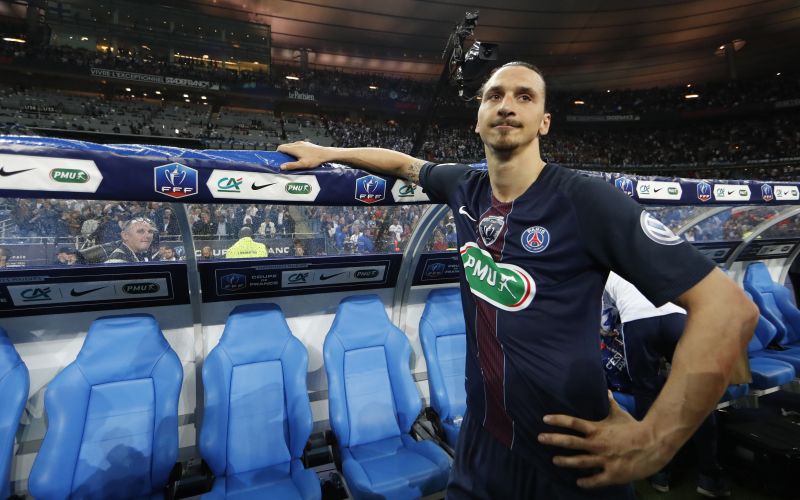 ibrahimovic re.jpg
