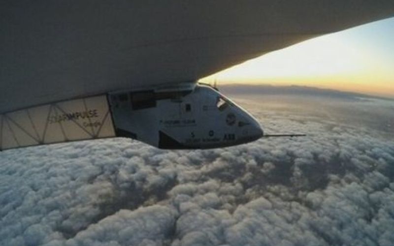 solar impulse.jpg