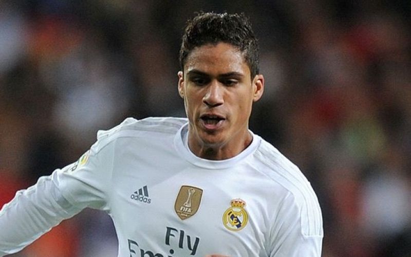 varane.jpg