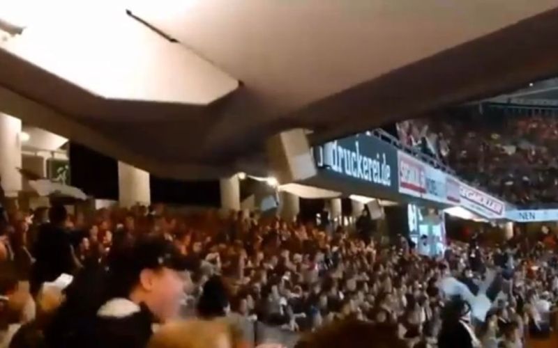 tribuna.jpg