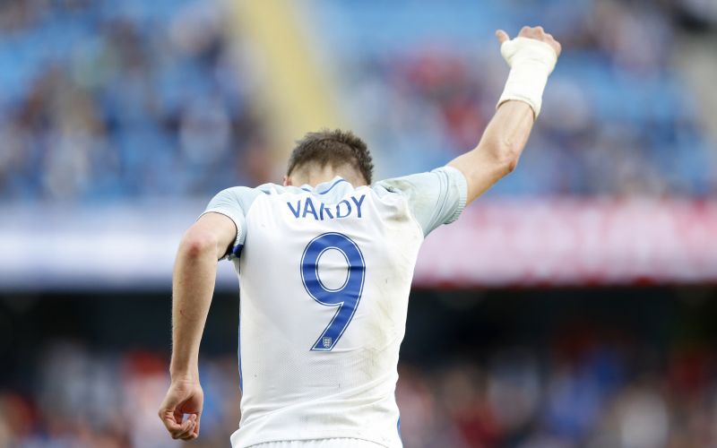 vardy re.jpg