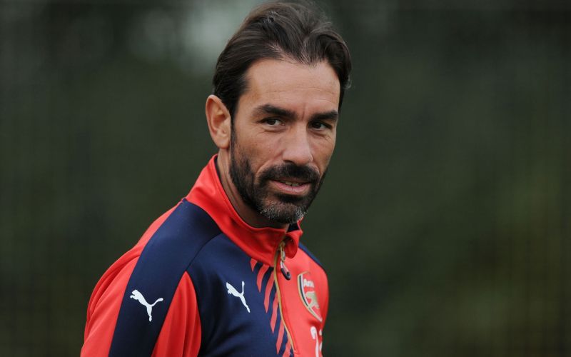 robert pires.jpg