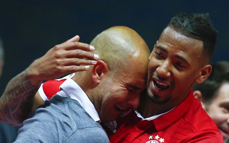guardiola boateng re.jpg