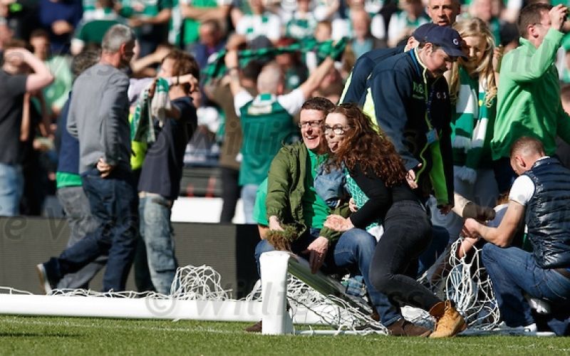 rangers hibernian 1.jpg
