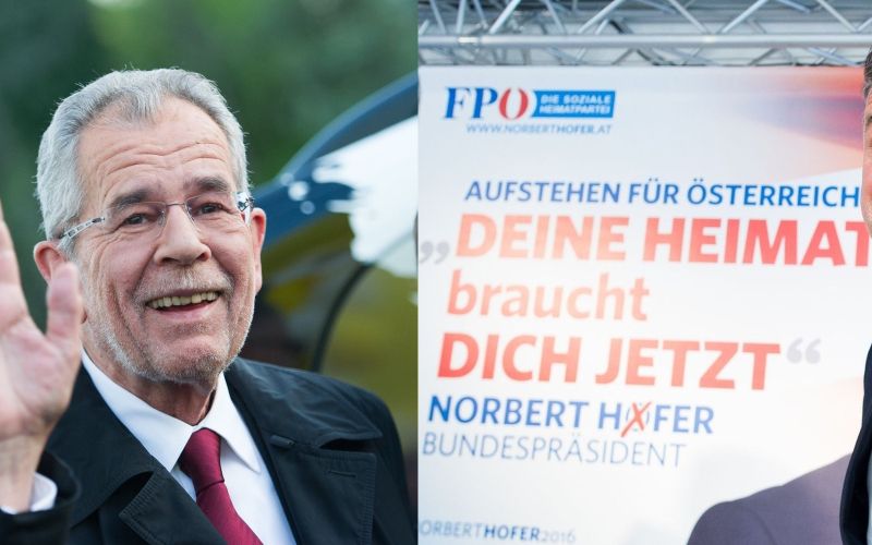 hofer, van der bellen.jpg