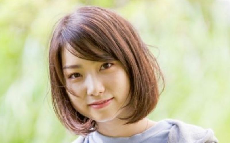 Mayu_Tomita_portret.jpg