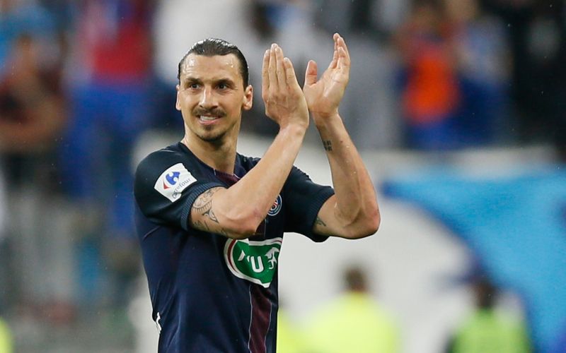 ibrahimovic re.jpg