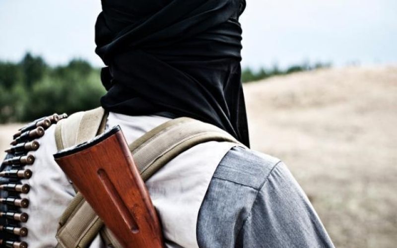 Taliban