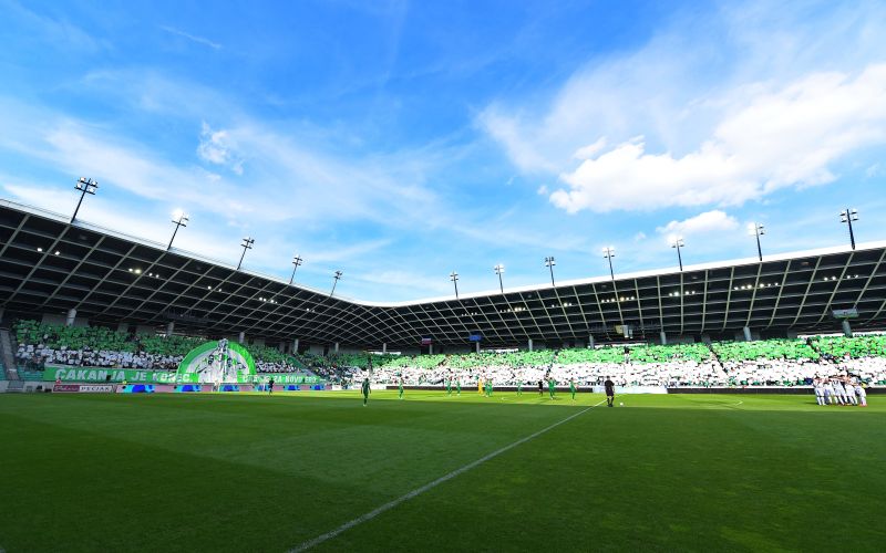 olimpija nm.JPG