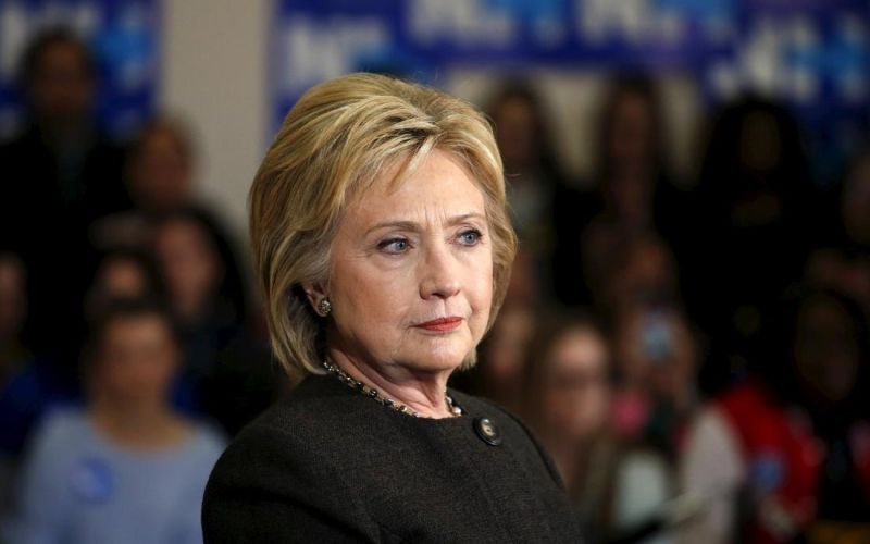 hillary-clinton5
