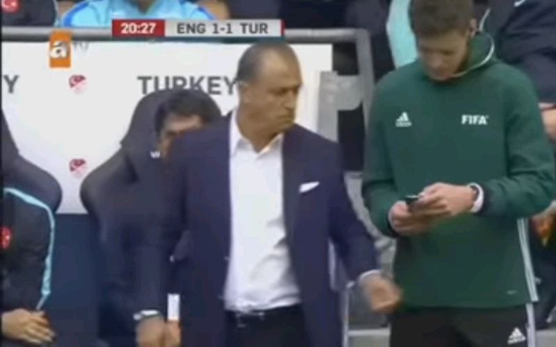 terim.jpg