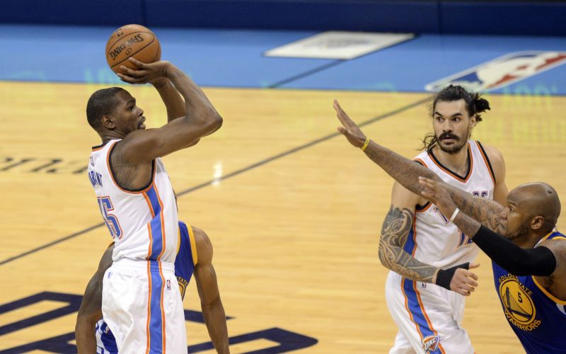 okc.jpg