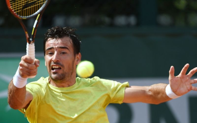 ivan dodig.jpg