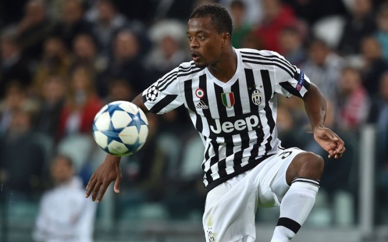 patrice evra.jpg