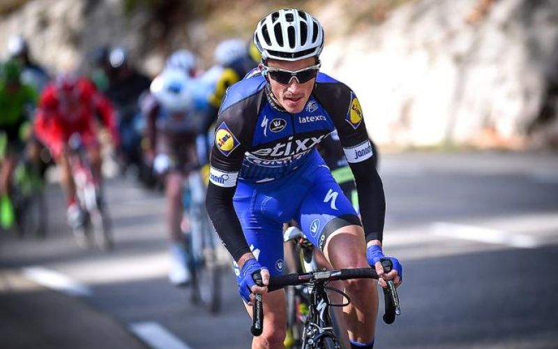 Alaphilippe.jpg