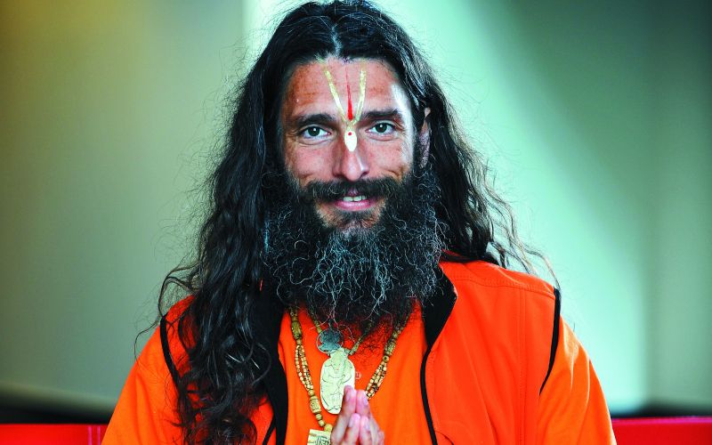 swami1.jpg