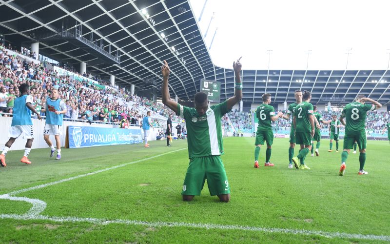olimpija.JPG