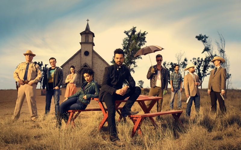 Preacher_foto_1.jpg