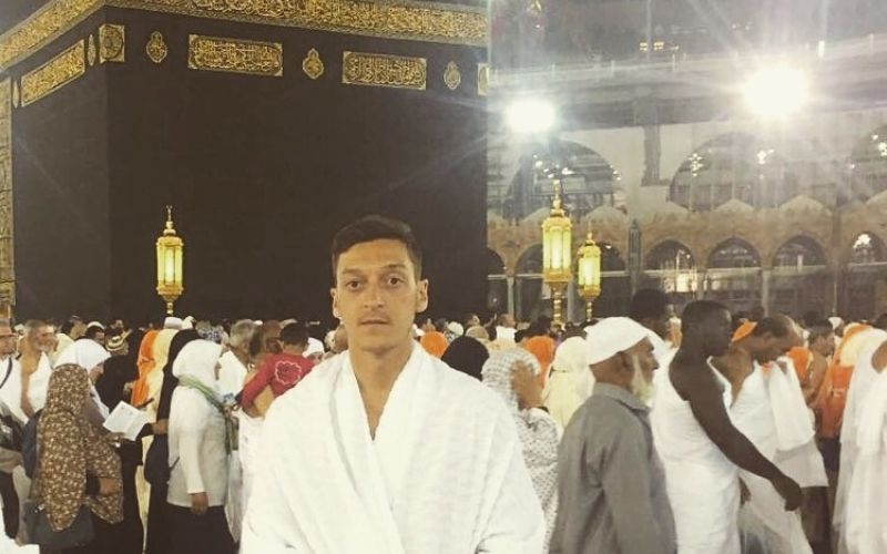 mesut ozil.jpg