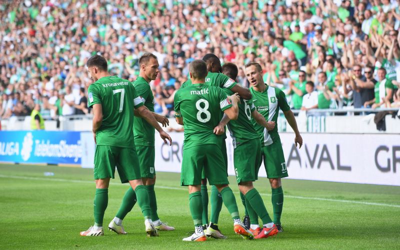olimpija 1.JPG