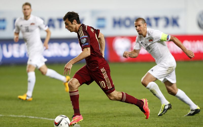 dzagoev.jpg