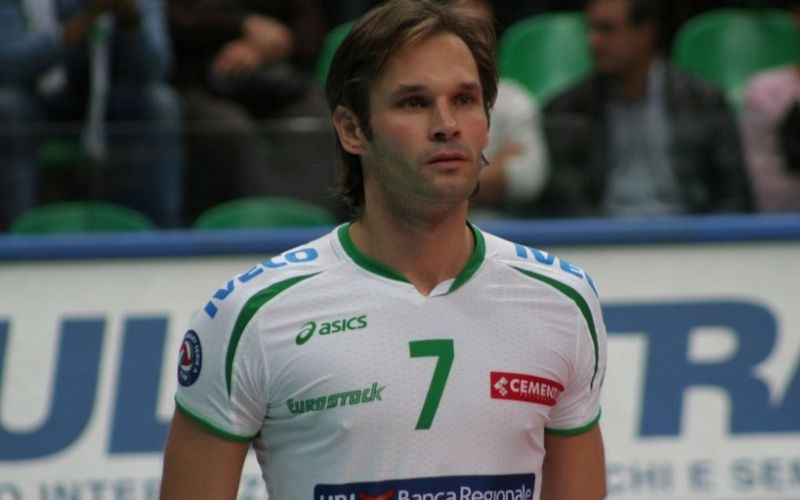 gregor jeroncic.jpg