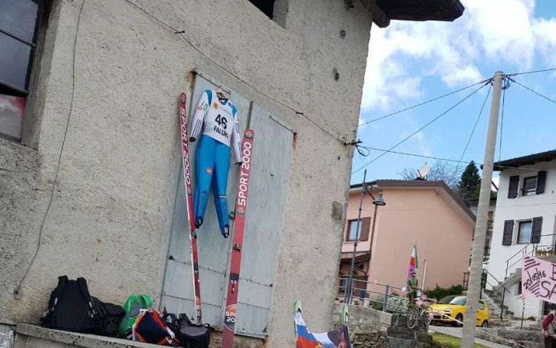 primoz roglic.jpg