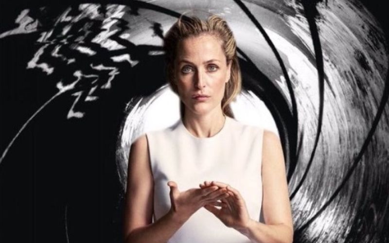 Jane Bond.jpg