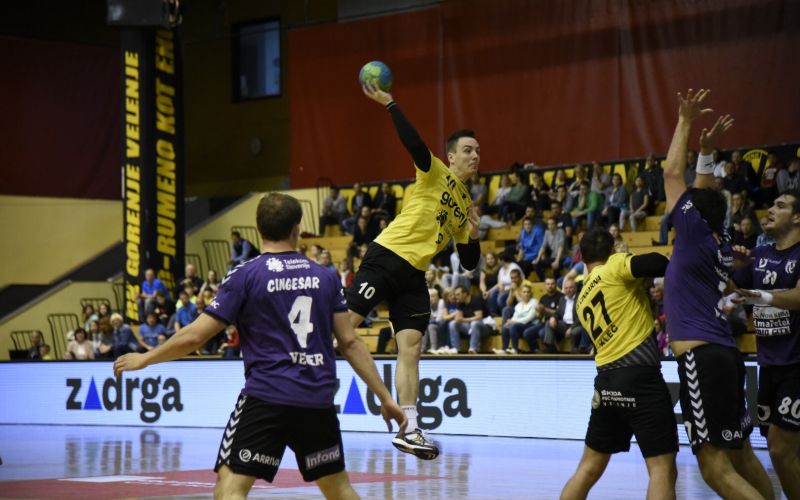 gorenje maribor.JPG