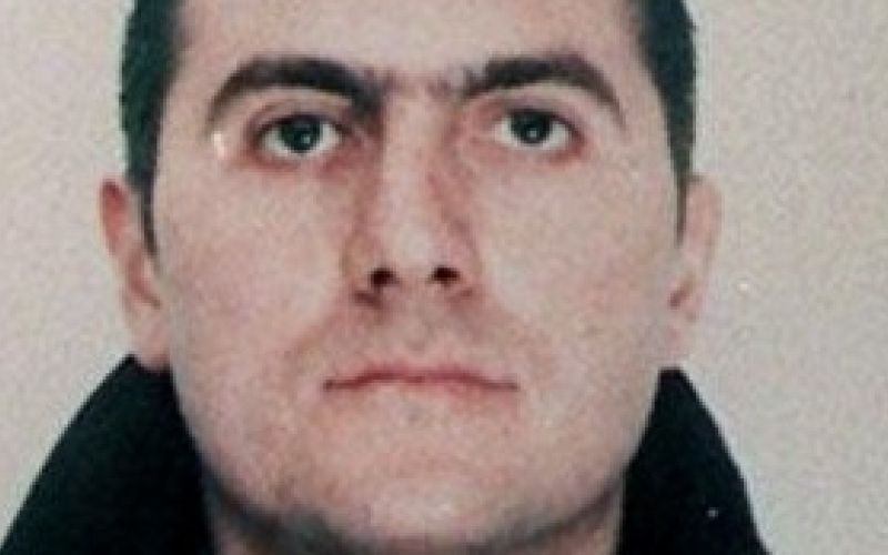 daniele de santis.jpg