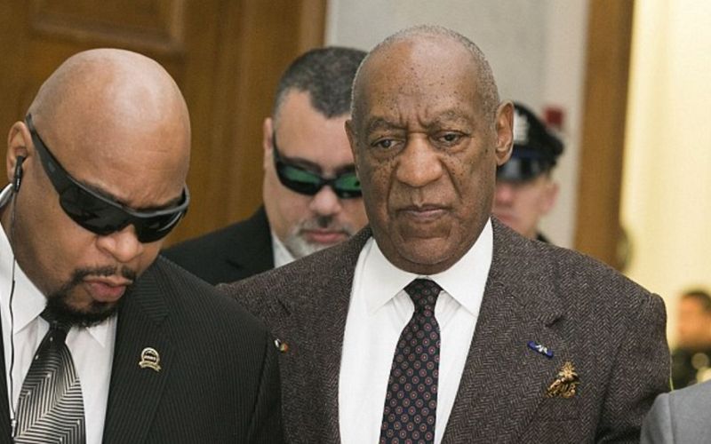 Cosby01.jpg