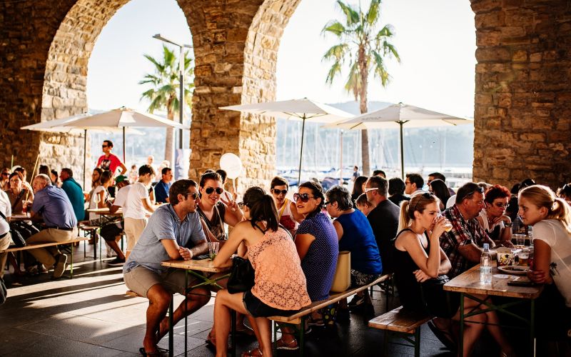OK KP Taverna.jpg
