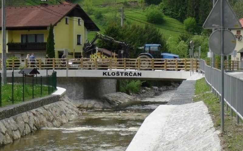 Jurklošter most.jpg