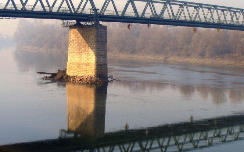 gradiska_sava.jpg