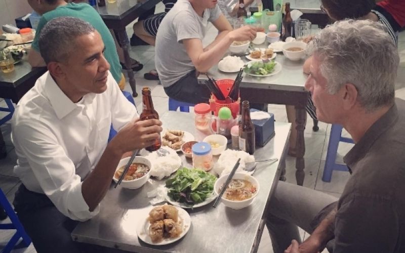 obama, bourdain.jpg