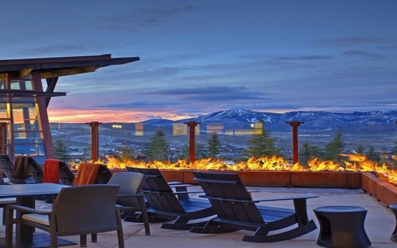Promontory_Utah02.jpg