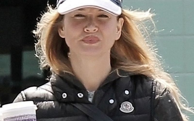 Renee Zellweger.jpg