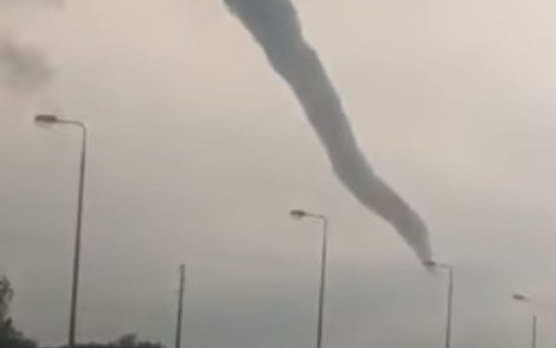Tornado, Jagodina.jpg