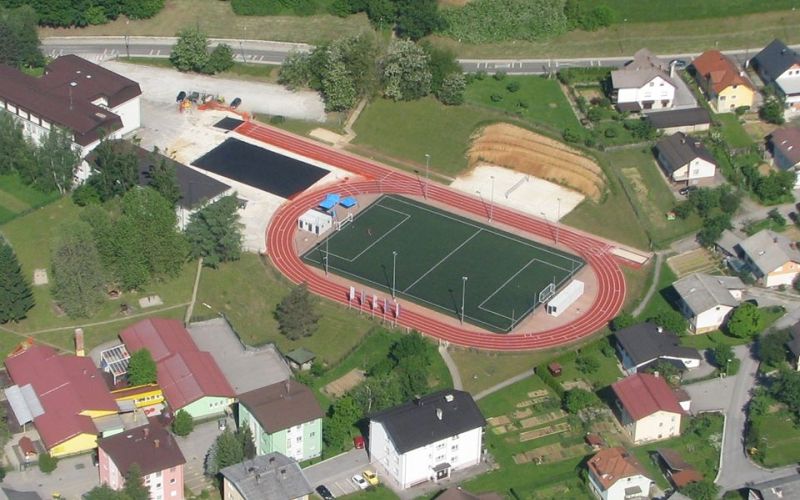 Trebnje športni park.jpg