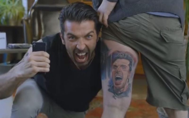buffon.jpg