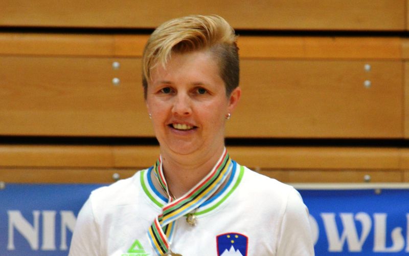 brigita strelec.jpg
