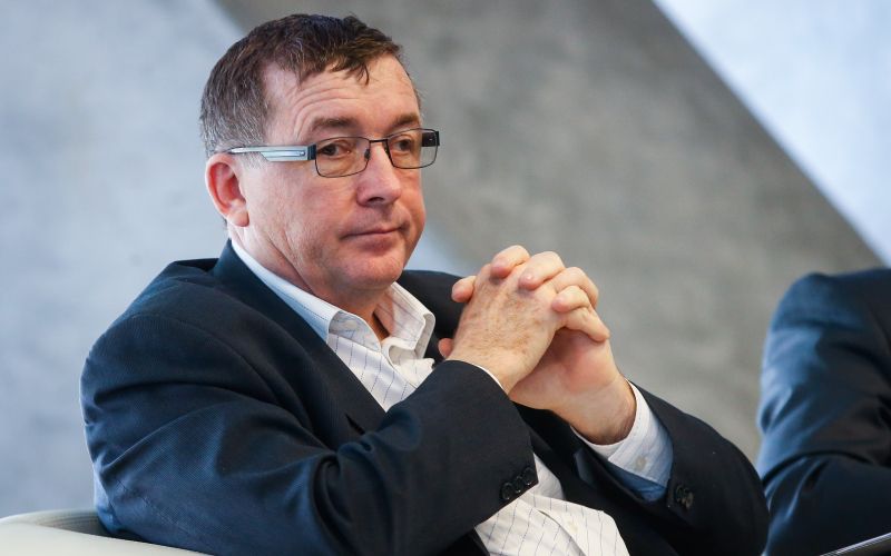 Andrej Fištravec