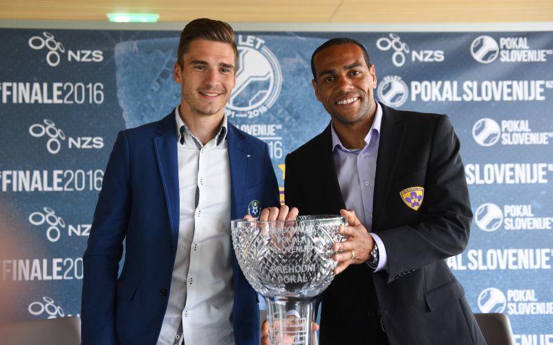 pokal maribor celje gw.jpg
